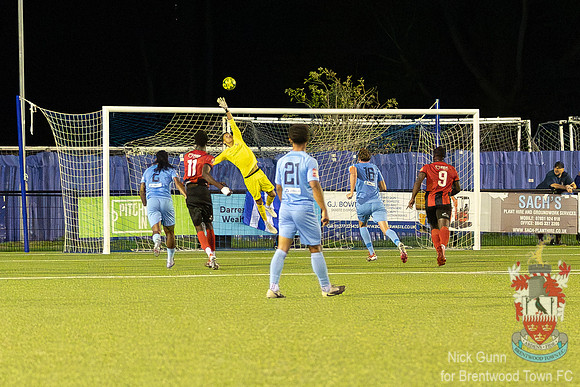 BTFC MAL-41