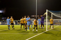 BTFC v CHES 27.10.26-10