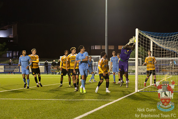 BTFC v CHES 27.10.26-10