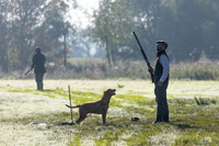 shoot 301026-103
