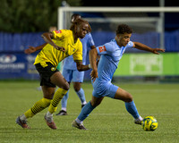 BTFC V Stanway R -19
