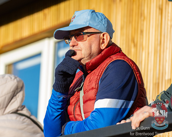 BTFC v Chat 10.10.26-27