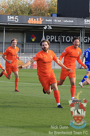 BTFC v EASTleigh-100