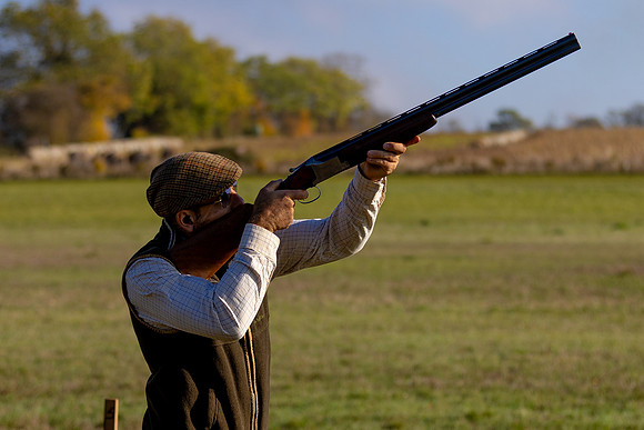 shoot 301026-104