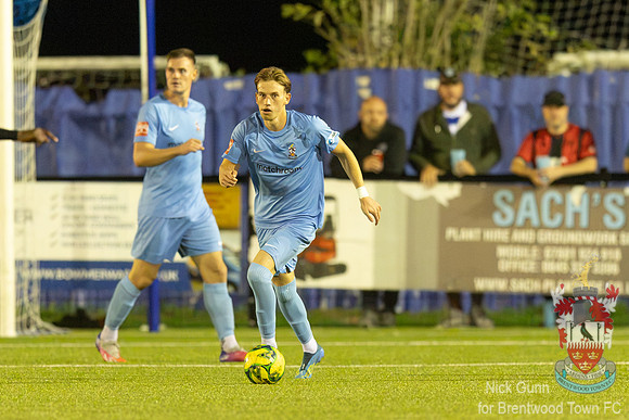 BTFC MAL-27