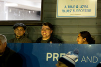 BTFC MAL-14
