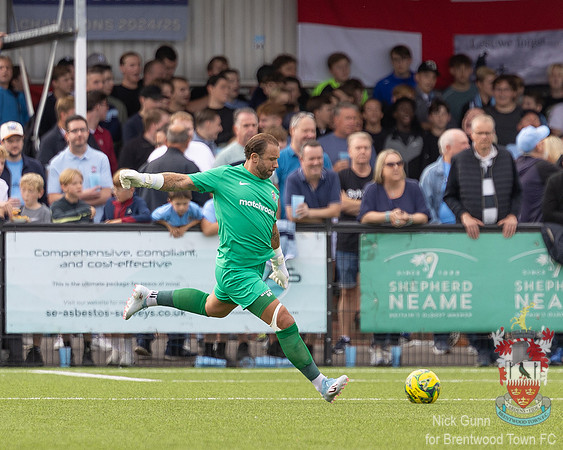 BTFC v D&R-55