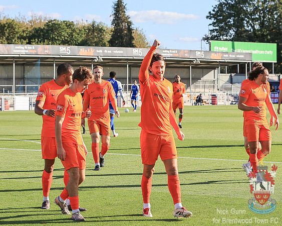 BTFC v EAST-31