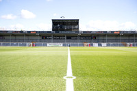 BTFC v EAST-4