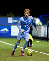 BTFC V Stanway R -13