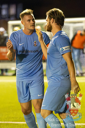 BTFC MAL-22
