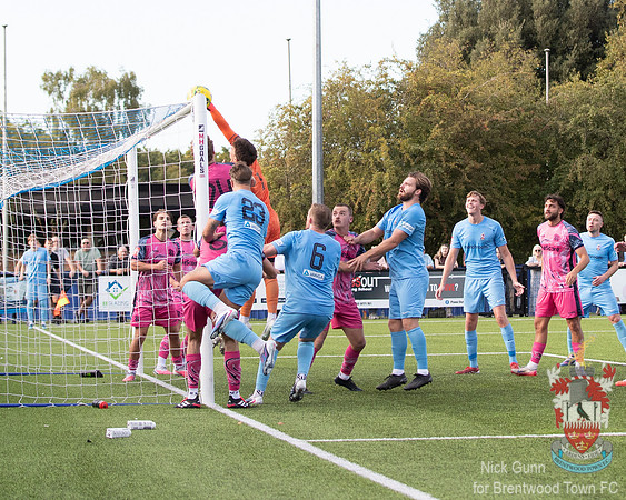 BTFC HAS-54