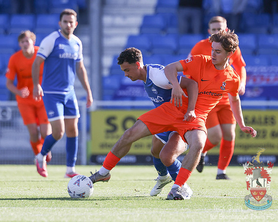 BTFC v EAST-28