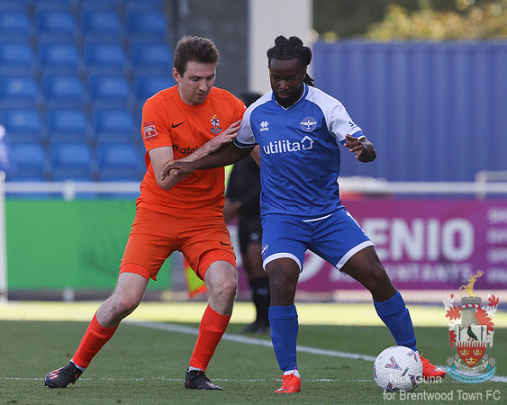 BTFC v EAST-41