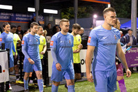 BTFC v Dart20.10.26-2