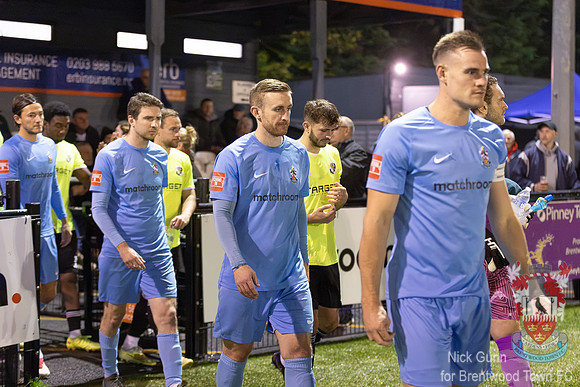BTFC v Dart20.10.26-2