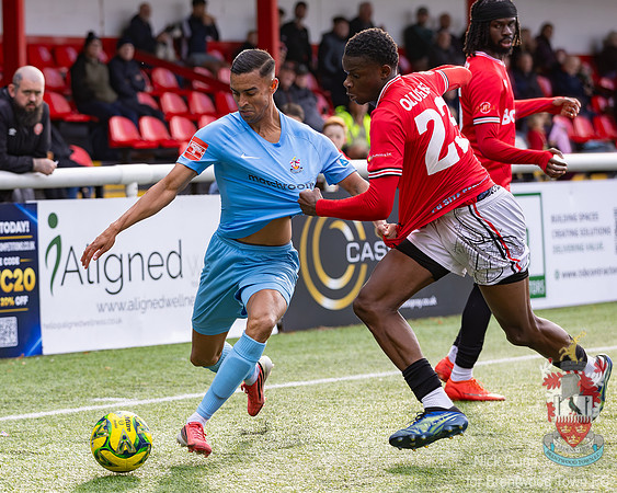 BTFC v Chat 10.10.26-20