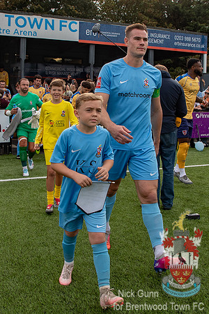 BTFC v D&R-29