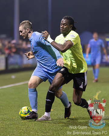 BTFC v Dart20.10.26-47