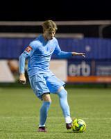 BTFC V Stanway R -17