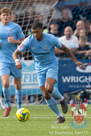 BTFC v D&R-41