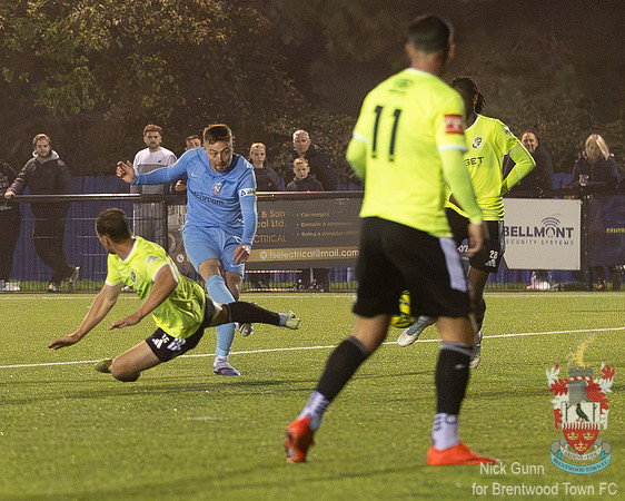 BTFC v Dart20.10.26-45