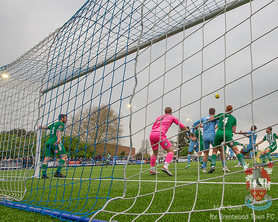 BTFC Bas 21.5.25-86