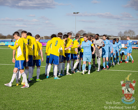 BTFC 15.3.25-7