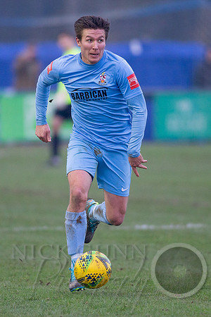 BREvGWR_15012022-143