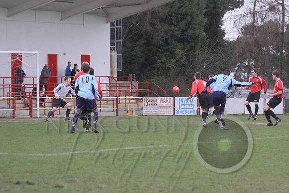 dh-3_3337862838_o