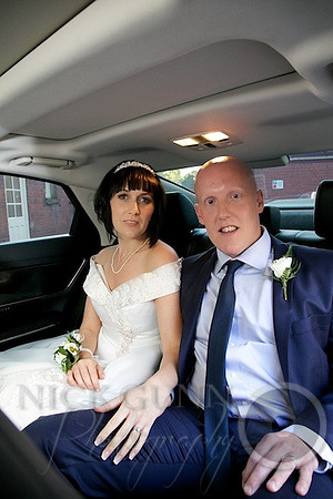 IMG_4719