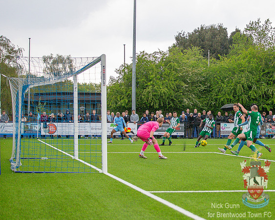 BTFC Bas 21.5.25-71