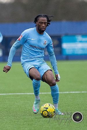 BTFC-BRI-6