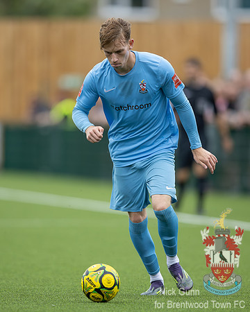 BTFC PB-28