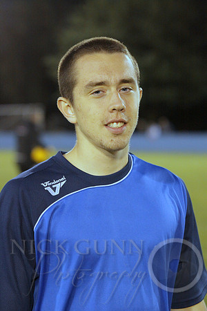 eg-players-pics_3865070146_o
