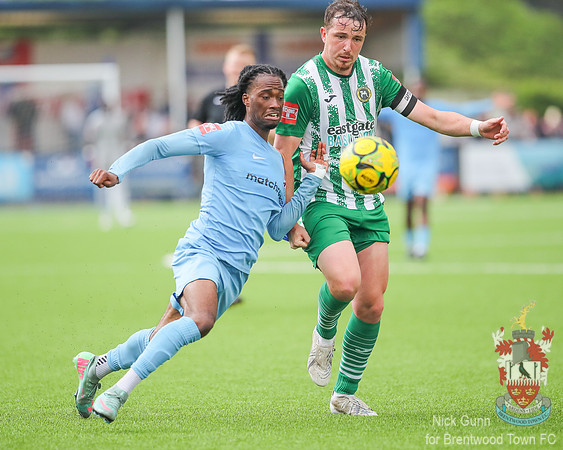 BTFC Bas 21.5.25-140