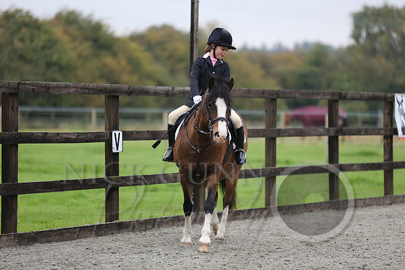 0S0A1428