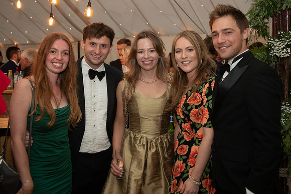 S&TPARTY-49