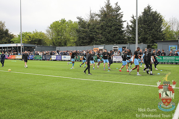 BTFC Bas 21.5.25-40