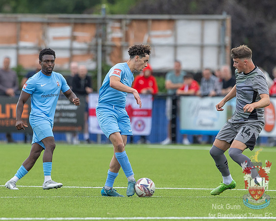 BTFC LYO 5.7.25-60