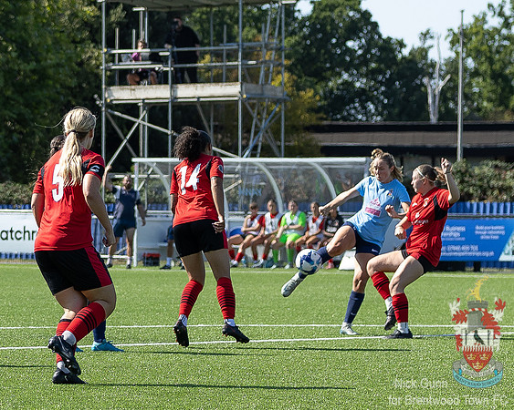 BTFC W-5