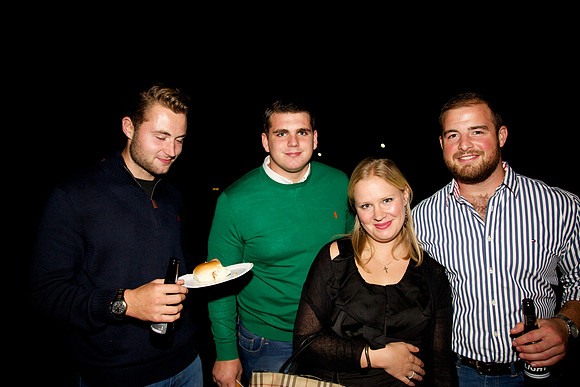 2014-09-27 at 21-56-47