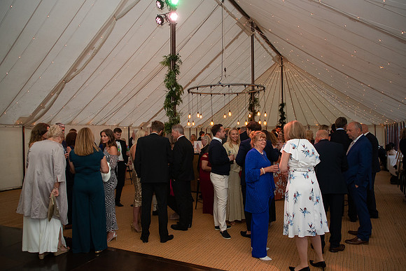 S&TPARTY-34