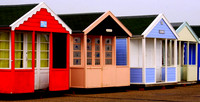 southwold 2010nick-3