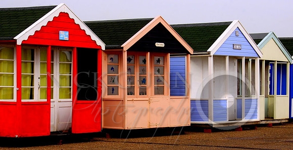 southwold 2010nick-3