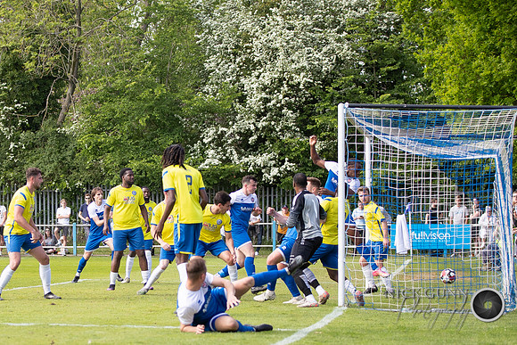 Takekley celebrations -126