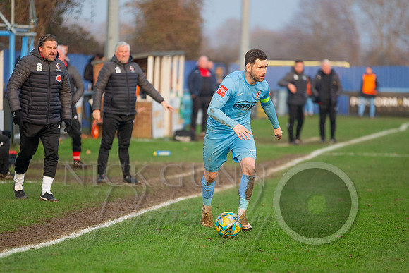 BREvGWR_15012022-161