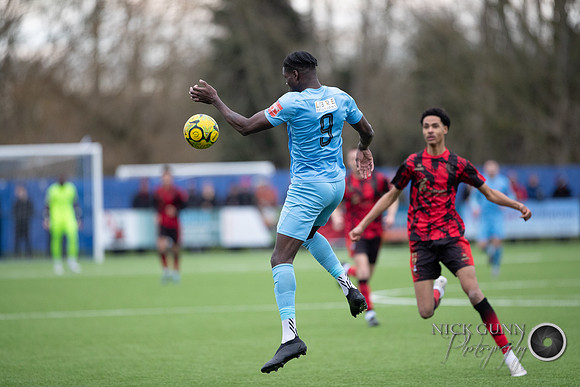 BTFC-BRI-12