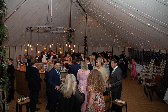 S&TPARTY-67