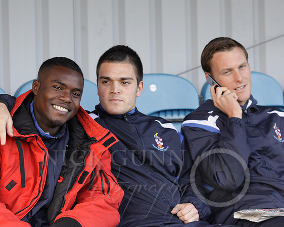 cf_3012864849_o